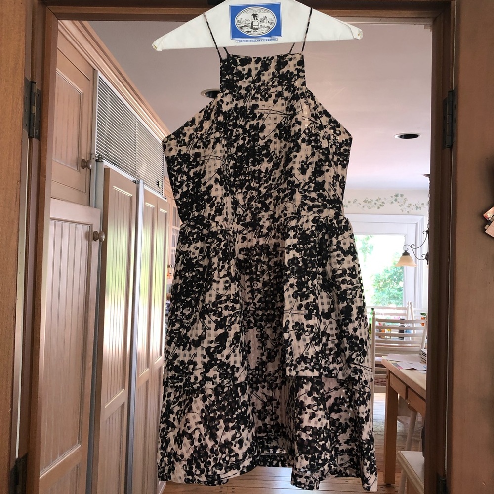 JOA dress
